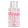 Banila Co, Очищающая вода Clean It Zero Pure, 310 мл (10,48 жидк. Унции) - картинка 0