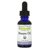 Banyan Botanicals, Ayurvedic Oils, масло наси, 30 мл (1 жидк. Унция) - картинка 0