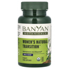 Banyan Botanicals, Natural Transition для женщин, 90 таблеток - картинка 0