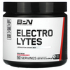 Bare Performance Nutrition, Electrolytes, смесь для увлажняющих напитков, клубника, 290 г (10,2 унции)