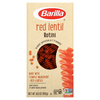 Barilla, Red Lentil Rotini, 8.8 oz (250 g) - картинка 0