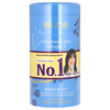 BB Lab, Collagen T с пантотеновой кислотой, 30 пакетиков по 2 г - картинка 0