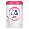 BB Lab, Goodnight, низкомолекулярный коллаген, 30 пакетиков по 2 г - картинка 0