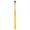 Bdellium Tools, Studio Line, Eyes 714, 1 плоская кисть для глаз - картинка 0