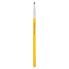 Bdellium Tools, Studio Line, Eyes 760, 1 кисточка для глаз/бровей - картинка 0