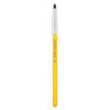 Bdellium Tools, Studio Series, кисточка для макияжа «смоки айс», Eyes 716, 1 шт. - картинка 0