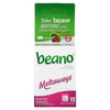 Beano, Meltaways, клубника, 15 шт. Meltaways - картинка 0