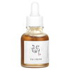 Beauty of Joseon, Revive Serum, женьшень и муцин улитки, 30 мл (1,01 жидк. Унции) - картинка 0