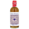 Bee Brand, Medicated Oil, Topical Analgesic , 3 fl oz (90 ml) - картинка 0