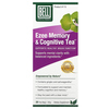 Bell Lifestyle, Ezee Memory & Cognitive Tea, чайные пакетики 20 (30 г) - картинка 0
