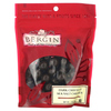Bergin Fruit and Nut Company, Черный шоколад и карамель с морской солью, 198 г (7 унций) - картинка 0