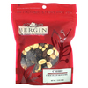 Bergin Fruit and Nut Company, Chocolate Munch Mix, вишня, 212 г (7,5 унции) - картинка 0