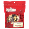 Bergin Fruit and Nut Company, Hikers Mix, 170 г (6 унций) - картинка 0
