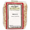 Bergin Fruit and Nut Company, кедровые орехи, 255 г (9 унций) - картинка 0