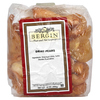 Bergin Fruit and Nut Company, Сушеные груши, 454 г (16 унций) - картинка 0