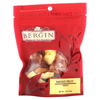 Bergin Fruit and Nut Company, Цельные фрукты, 184 г (6,5 унции) - картинка 0