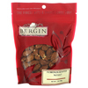 Bergin Fruit and Nut Company, Жареный миндаль, без соли, 198 г (7 унций) - картинка 0
