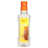BetterBody Foods, Миндальное масло, 500 мл (16,9 жидк. Унции) - картинка 0