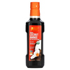 BetterBody Foods, Organic Coconut Aminos, заменитель соевого соуса, 500 мл (16,9 жидк. Унции) - картинка 0