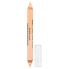 Billion Dollar Beauty, Billion USD Brows, карандаш для бровей, консилер и хайлайтер, 5 г (0,17 унции) - картинка 0