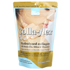 Bio Nutrition, Colla-Flex, гидролизованный коллаген с босвеллией, диоксидом кремния и витамином C, натуральная ваниль, 240 г - картинка 0