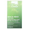 Bio Nutrition, Maca-Max, для мужчин и женщин, 30 таблеток - картинка 0