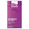 Bio Nutrition, женское здоровье, 60 таблеток - картинка 0