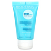 Bioderma, ABC Derm, колд-крем, 45 мл (1,5 жидк. Унции) - картинка 0