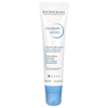 Bioderma, Atoderm, восстанавливающий бальзам для губ, 15 мл (0,5 жидк. Унции) - картинка 0