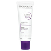 Bioderma, Cicabio, успокаивающий восстанавливающий крем, 40 мл (1,3 жидк. Унции) - картинка 0