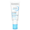 Bioderma, Hydrabio, гель-крем, 40 мл (1,3 жидк. Унции) - картинка 0