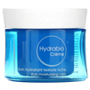 Bioderma, Hydrabio, крем для насыщенного увлажнения, 50 мл (1,67 жидк. Унции) - картинка 0
