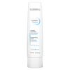 Bioderma, Hydrabio Masque, 75 мл (2,5 жидк. Унции) - картинка 0