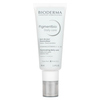 Bioderma, Pigmentbio, ежедневный уход, 40 мл (1,3 жидк. Унции) - картинка 0