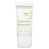 Bioderma, Sebium Global, 30 мл (1 жидк. Унция) - картинка 0