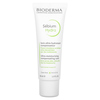 Bioderma, Sebium Hydra, 40 мл (1,3 жидк. Унции) - картинка 0