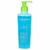 Bioderma, Sebium, очищающая гель-пенка для умывания, 200 мл (6,7 жидк. унции) - картинка 0