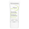 Bioderma, Sebium, средство для очищения пор, 30 мл (1 жидк. Унция) - картинка 0