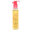 Bioderma, Sensibio, мицеллярное очищающее масло, 150 мл (5 жидк. Унций) - картинка 0