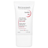 Bioderma, Sensibio, средство против покраснений, 40 мл (1,3 жидк. Унции) - картинка 0