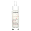 Bioderma, Sensibio, защитная сыворотка, 30 мл (1 жидк. унция) - картинка 0