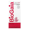 BioGaia, BioGaia, Mum, 30 капсул - картинка 0