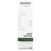 Bioray, NDF Detox, средство для очищения от тяжелых металлов для более сильных организмов, 30 мл (1 жидк. унция) - картинка 0