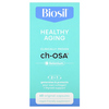 BioSil, Здоровое старение, 60 оригинальных капсул - картинка 0
