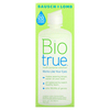 Biotrue, универсальный раствор, 296 мл (10 жидк. унций) - картинка 0