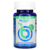 BioTRUST, Joint33X`` 30 капсул - картинка 0