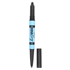 Black Radiance, гелевая подводка для глаз, Bold & Sexy, 1320568 After Hours, 0,66 г (0,023 унции) - картинка 0