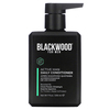 Blackwood For Men, Active Man, кондиционер для ежедневного использования, гвоздика, женьшень и японская свертия, 200 мл (7 жидк. Унций) - картинка 0