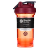 Blender Bottle, Pro Series, Pro24, FC коралловый, 710 мл (24 унции) - картинка 0