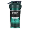 Blender Bottle, Pro Series, Pro24, FC, зеленый, 710 мл (24 унции) - картинка 0